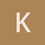 kelven13