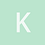 kiwiking10356