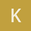 kianweng12380176
