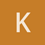 ken2010900510