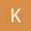 kimixs116348
