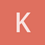 karmasun1
