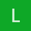 lleo5566tw