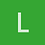 liuca123104570