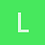 lihongtaot