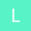 liyomu
