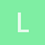 lxzhhq1830