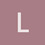 lpfaivc