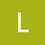 lplcm34305