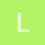 lnbnxh39120