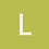 lewissxu176067