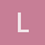 leolau15