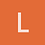 laofa