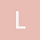 lornss71928