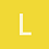 lorinzhou195614