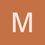 muv15133