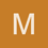 motian23333
