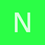 nemochiu77988