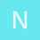 nautc