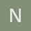 nfhr8791
