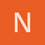 nerz38534