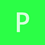proman_426