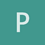 pengchao7811g42