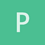 poklmm5287