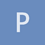 playpool