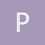 purnoo52623