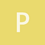 PPPPark12057