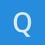 qhyjj62372