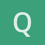 qq21570338268304