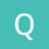 qq181kk