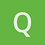 qazwerdcf
