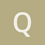 QQUSER