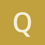 qb_hlm