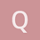 ql500359435
