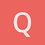 qukercn72146