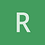 rogame80119134