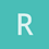 run_long114302