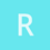 romainemadrigalinu40