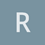 rolosgoto