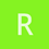 rc1