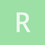 raypan0991