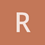 rgfdrg64740