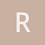 rhy_rhy22854