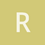 RadioNoise_158876