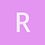 roc_box32260