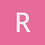 radarer48524